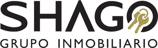 Shago Grupo Inmobiliario